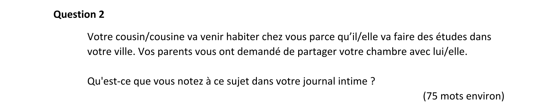 Question 0fb5ce6e-49f3-4d9e-b9d9-1f987d280abd