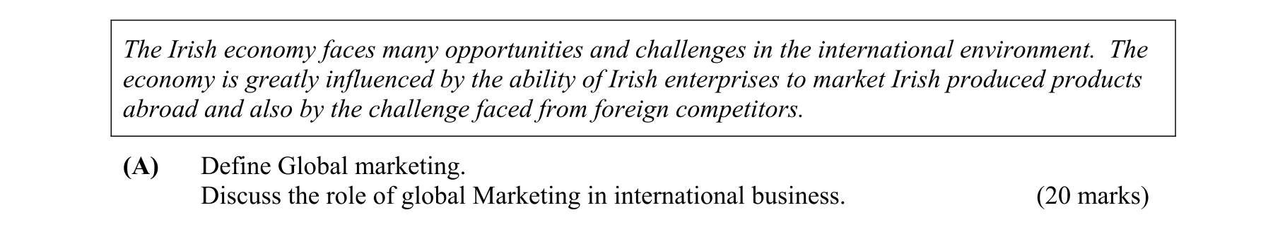 Question 4525106e-2ce9-41a7-acd3-947ff74e67b7