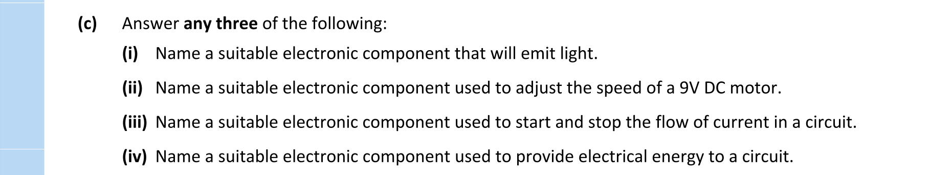 Question 6f8a8602-a020-4b05-96bc-4e217f45fd8d