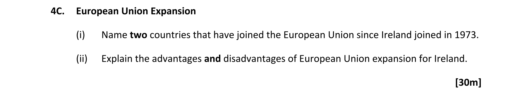 Question 8f3b6658-8699-47c2-80af-b2f54c91f2cf