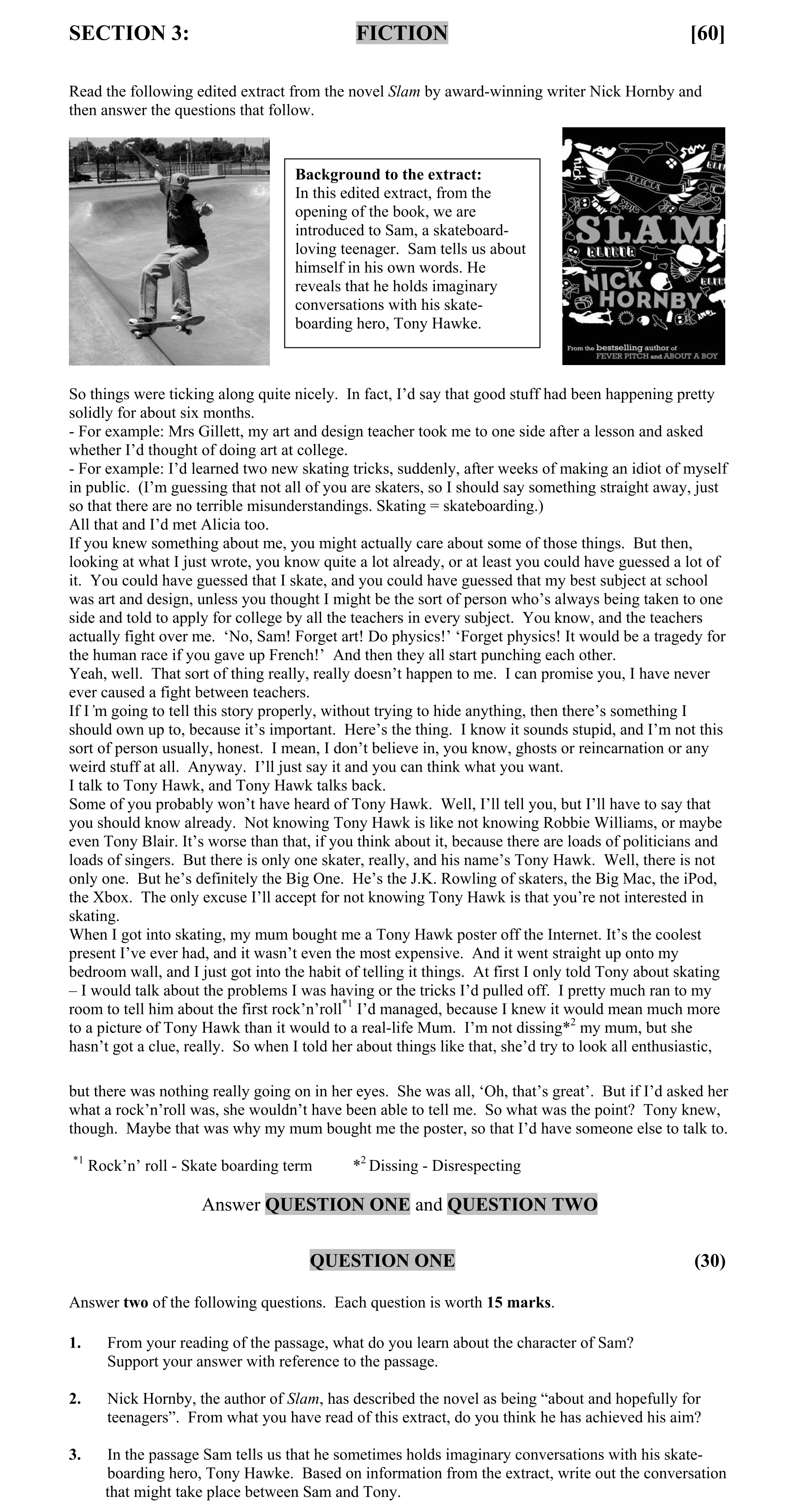 Question 82e833e9-a9b6-408c-b3e2-b214907318e5