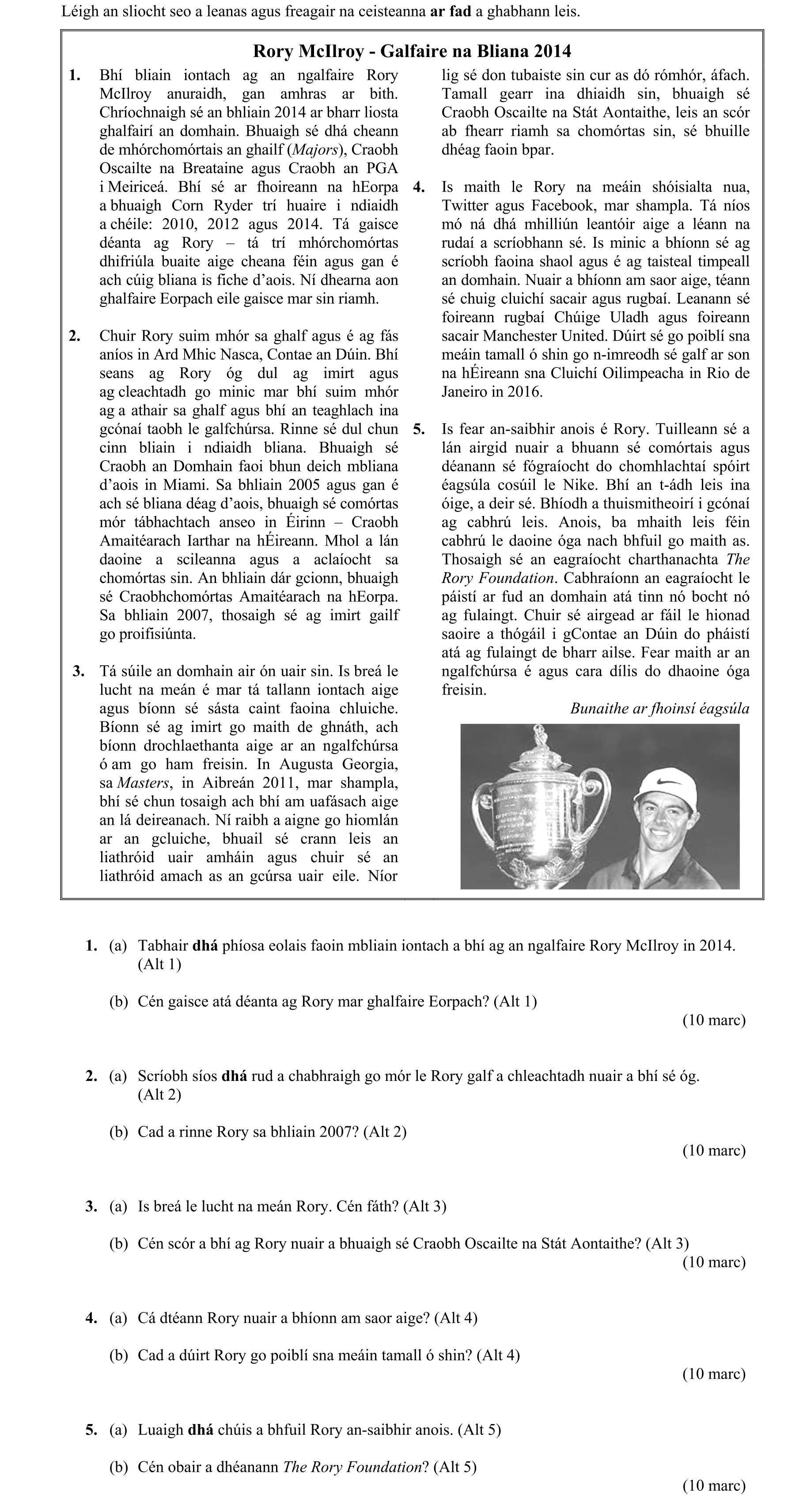 Question 781d4282-1b74-4642-9753-30c8cda4094c