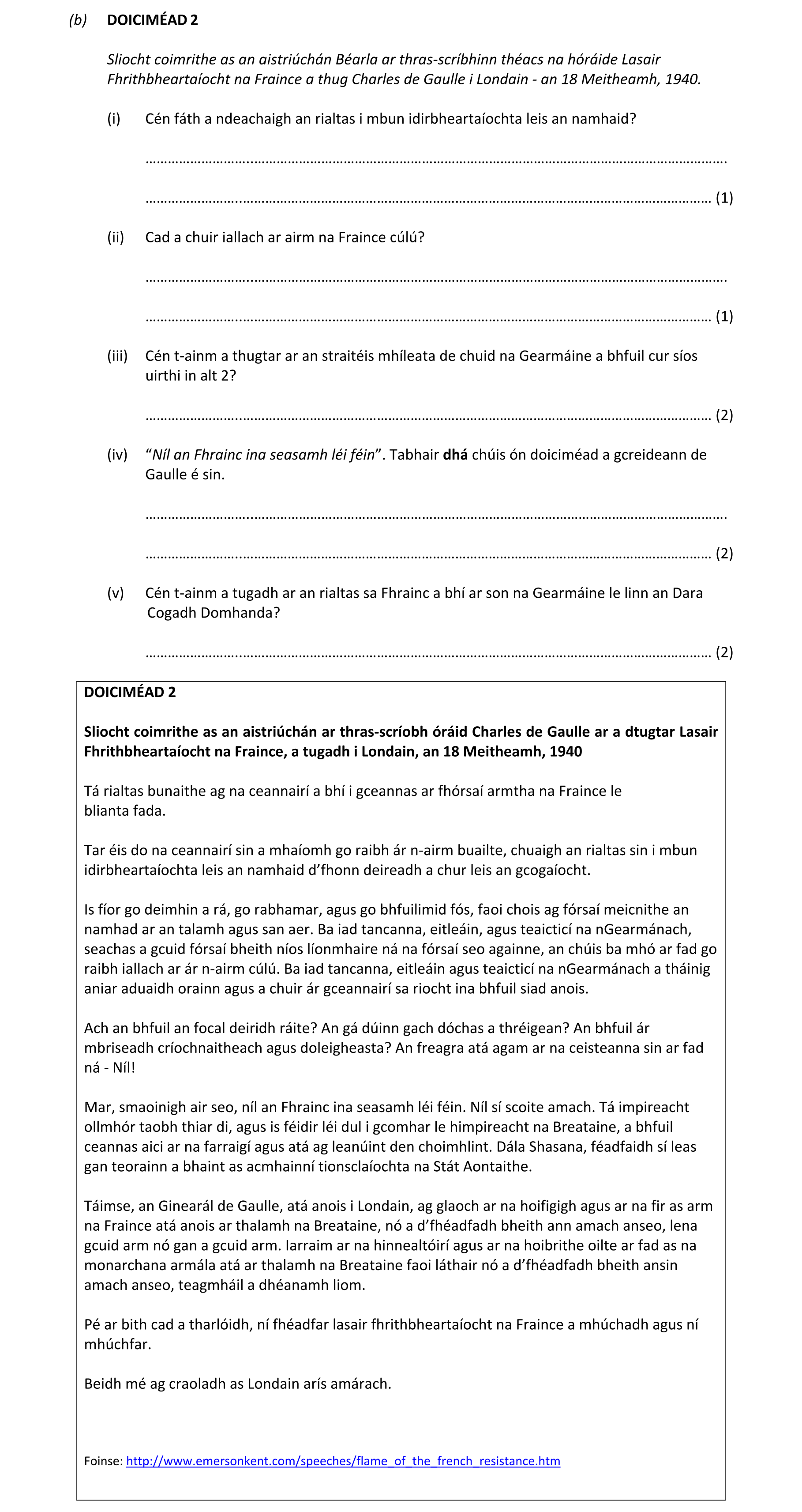 Question 3846a292-3ceb-412c-996a-cfe536b072ad