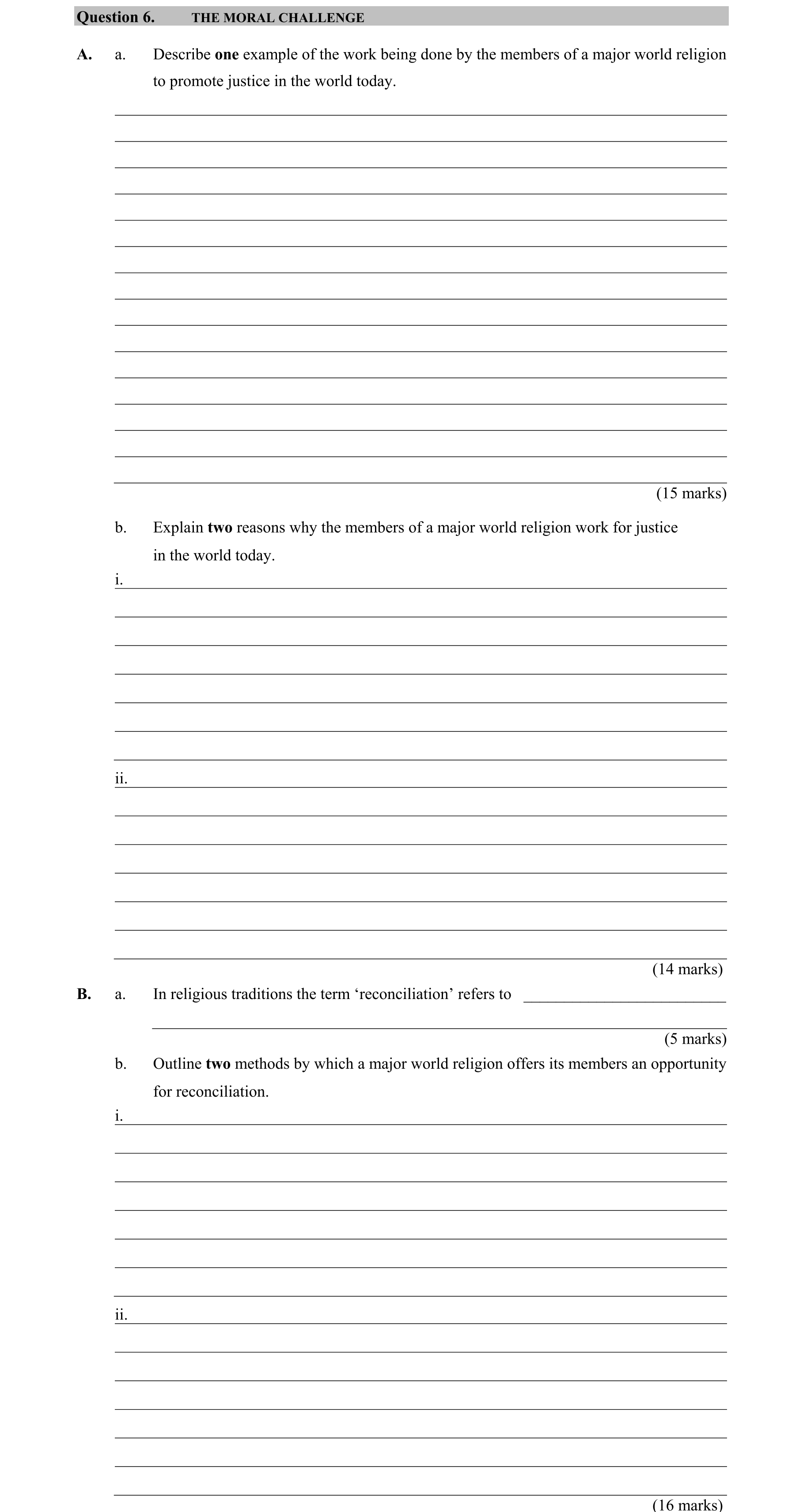 Question 6fb8ff31-40cf-411e-8dbd-9737cf84675c