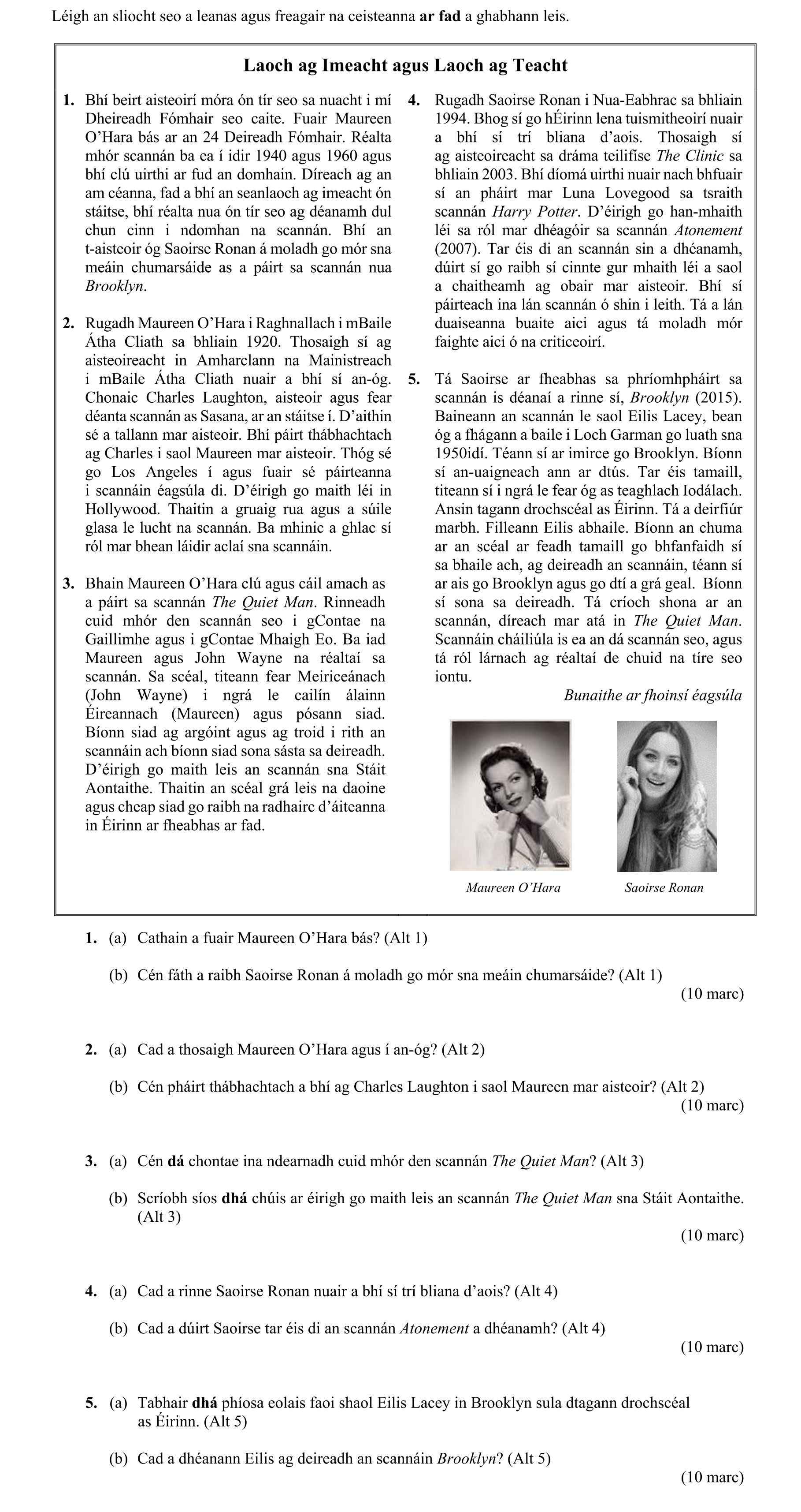 Question 8cb60d70-06ea-448f-834a-11dd25a0cb9c