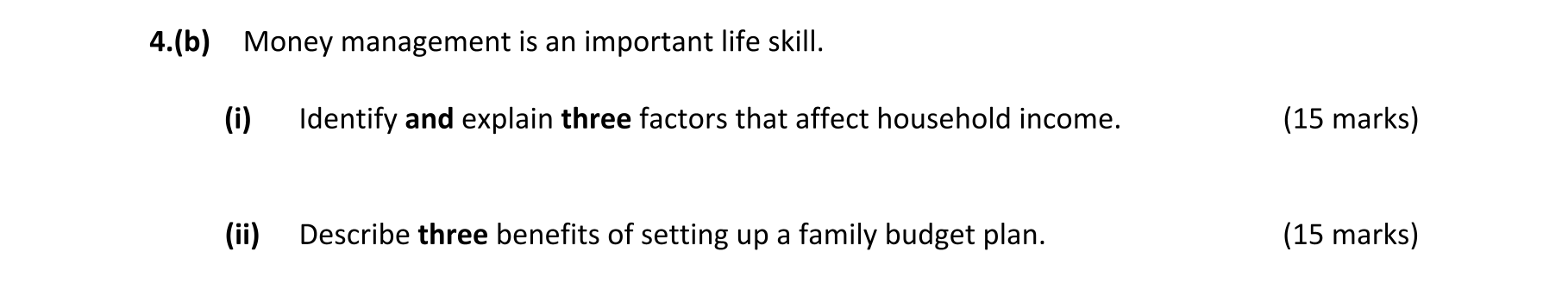 Question 09ded1b6-a6a1-4e57-99e5-1e4764fad93c