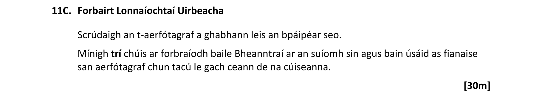 Question 168a9061-c936-45f5-a031-6e2bb982a0ed