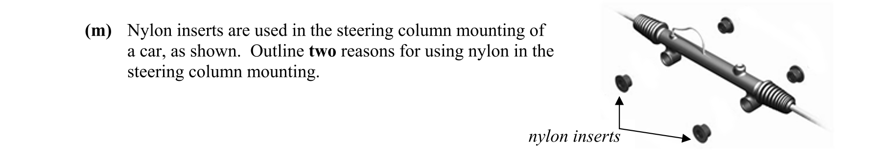 Question 34b34cae-c6d8-43b6-b4e0-5fe4b9601684