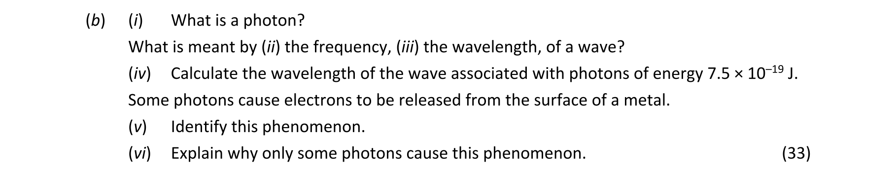 Question 3bb55cce-2aa3-4a78-bf17-d6a367cdd014