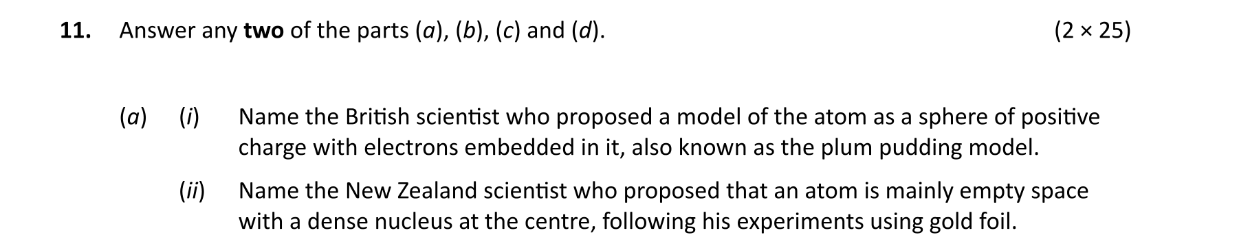 Question 56e47c59-7552-481e-91f1-41522c2b33a7