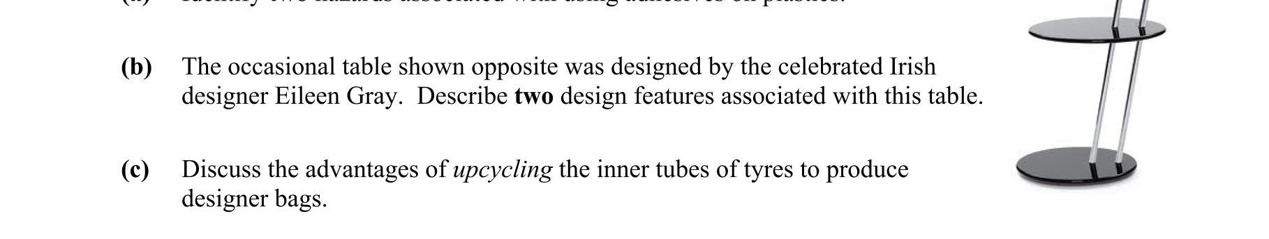 Question 817bc5f5-4dc8-412c-a5d3-b9766136ac11