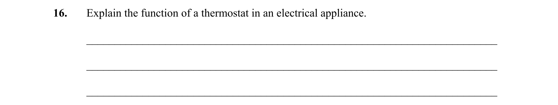 Question faf205b2-2582-4aa9-be77-3e1d3d21c2d7