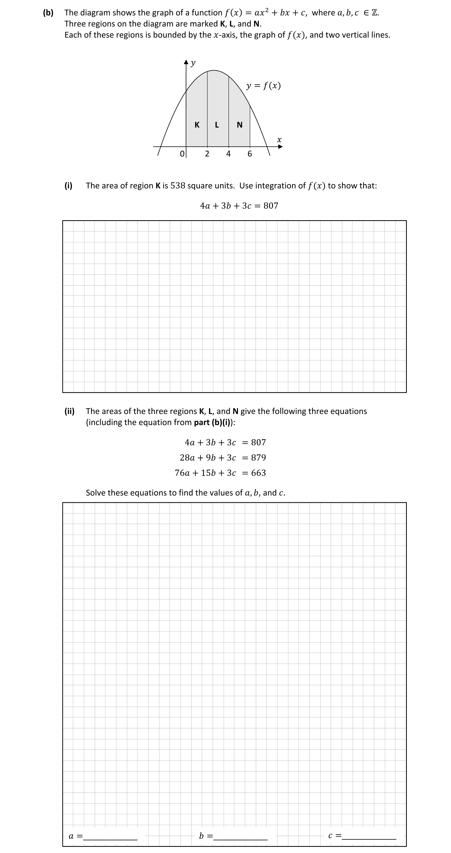 Question 612c57ec-ed75-4c69-9a8f-e0524292a64d