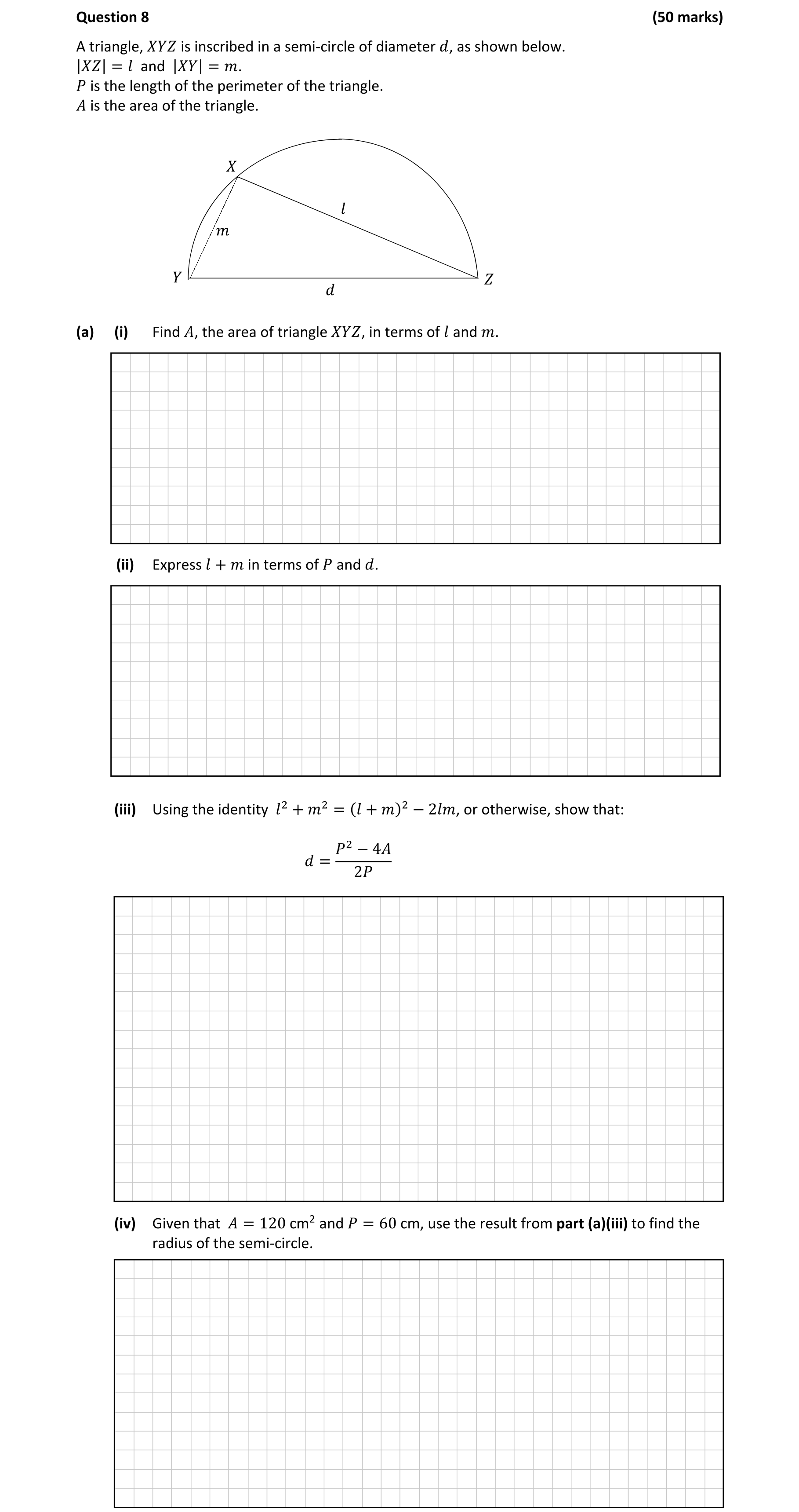 Question 7ba2c1a3-2da3-4682-a434-1ca3ece91c3b