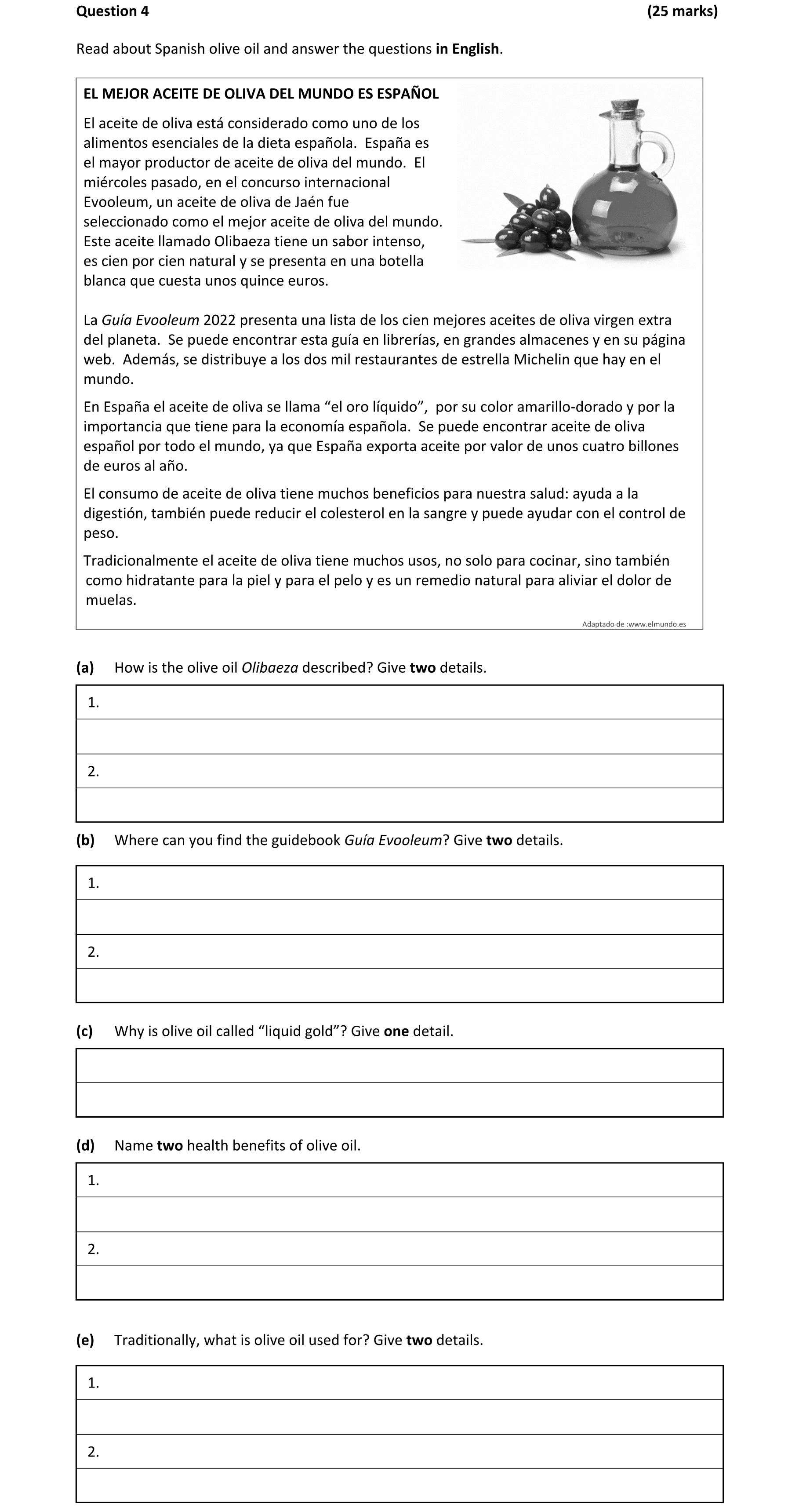 Question 0aafd0ee-9901-4494-98f9-3c126e0c5ff4