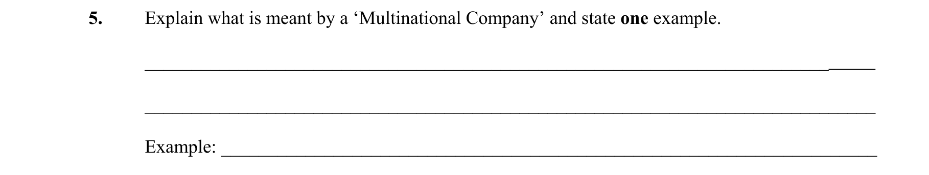 Question 15c9a106-173c-4fe4-ba70-a960c13be96e