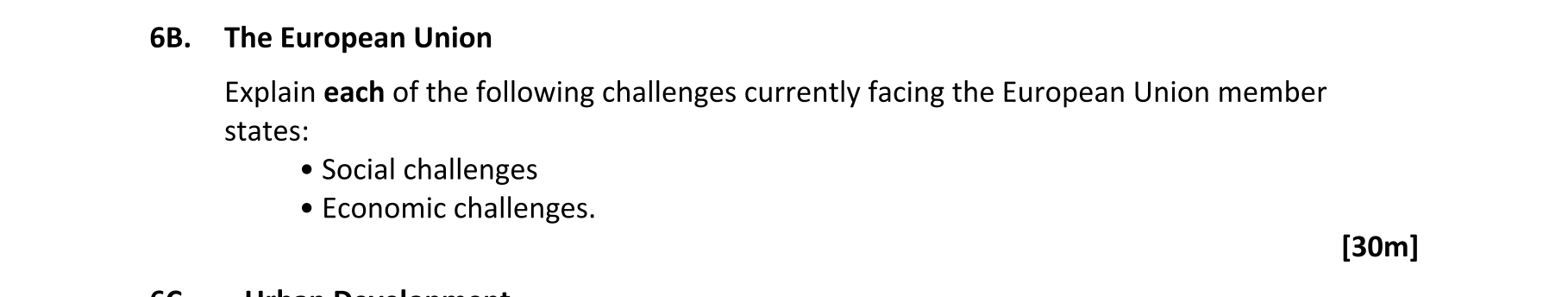 Question 7cdd104e-c3bf-420b-adb0-7aecb6a37a10