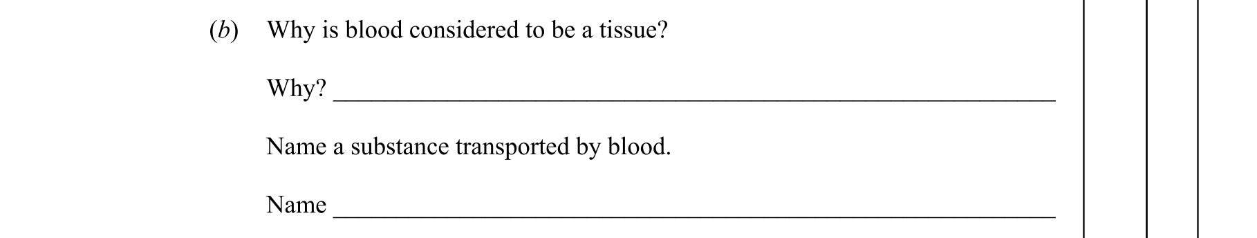 Question ababcd0e-b2d9-4b1e-80bb-ad5cf408ca04