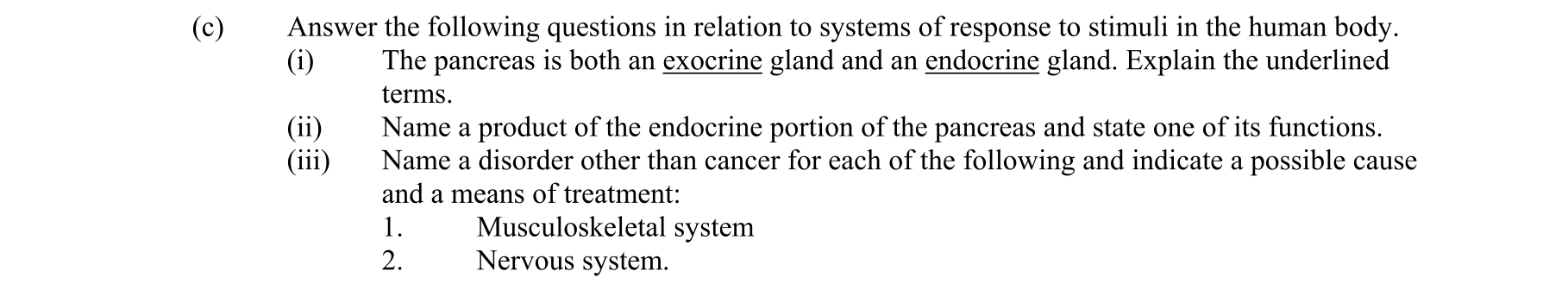 Question daaf2df1-d321-4fd2-a33a-160d422d33f2