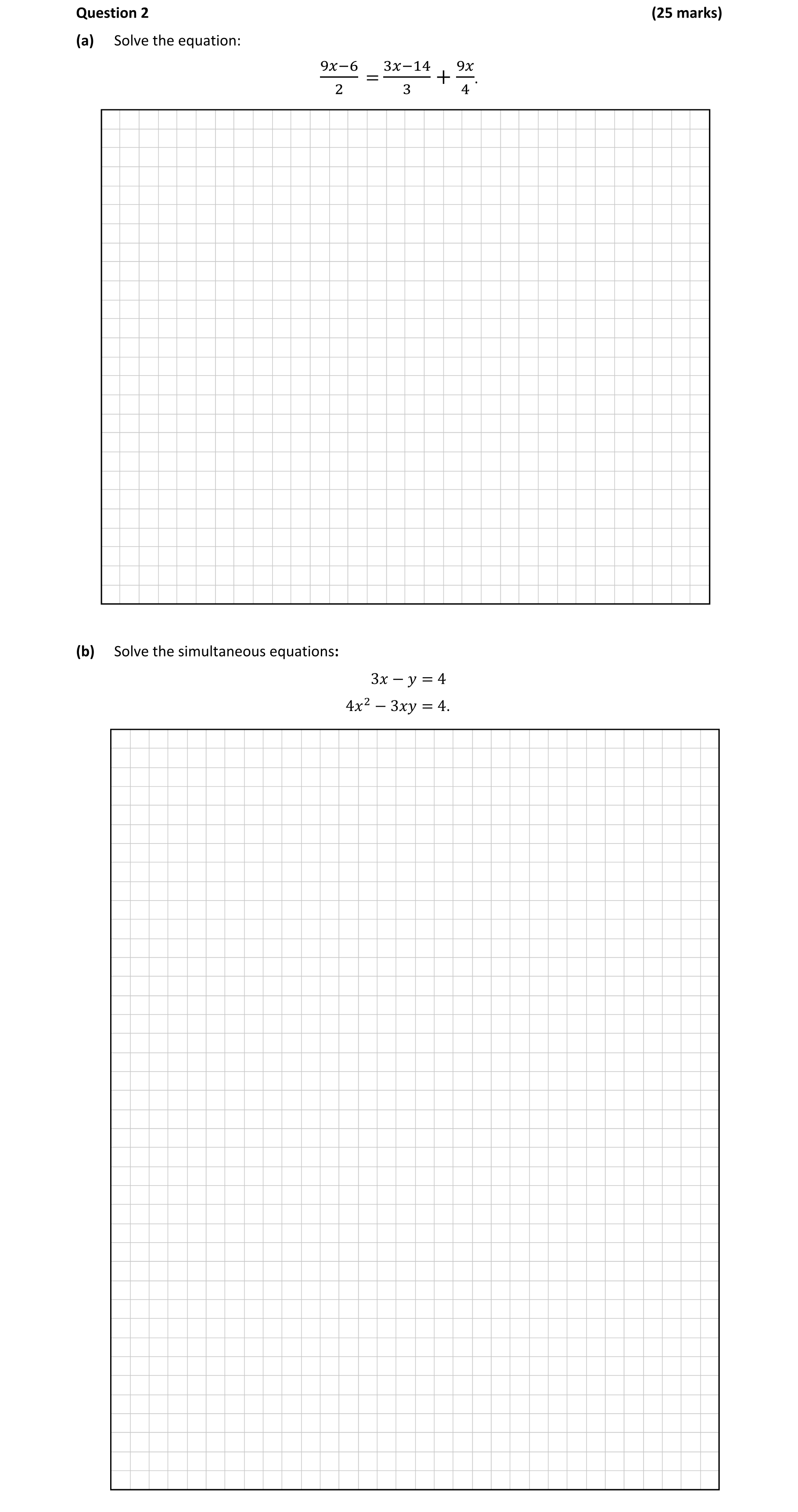 Question d75b21ef-052a-44ee-a64b-cb5d15f81fac