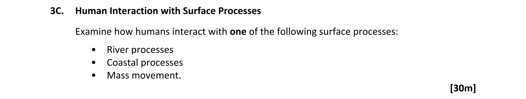 Question 3be2429a-349c-4acf-9bbd-76f753b7c1cc