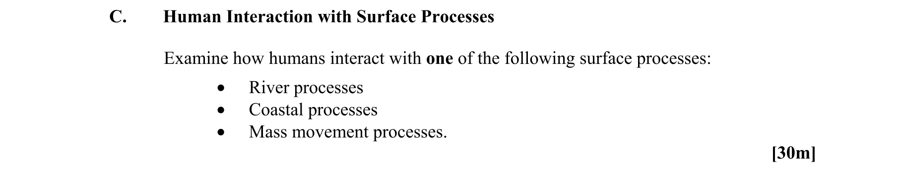 Question 7505545f-3c54-4c65-b379-e464e77ac209