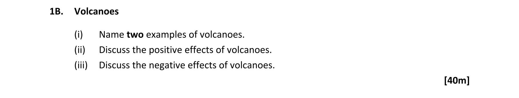 Question a37f91bd-d7d2-4109-844b-9fbc1926e39a