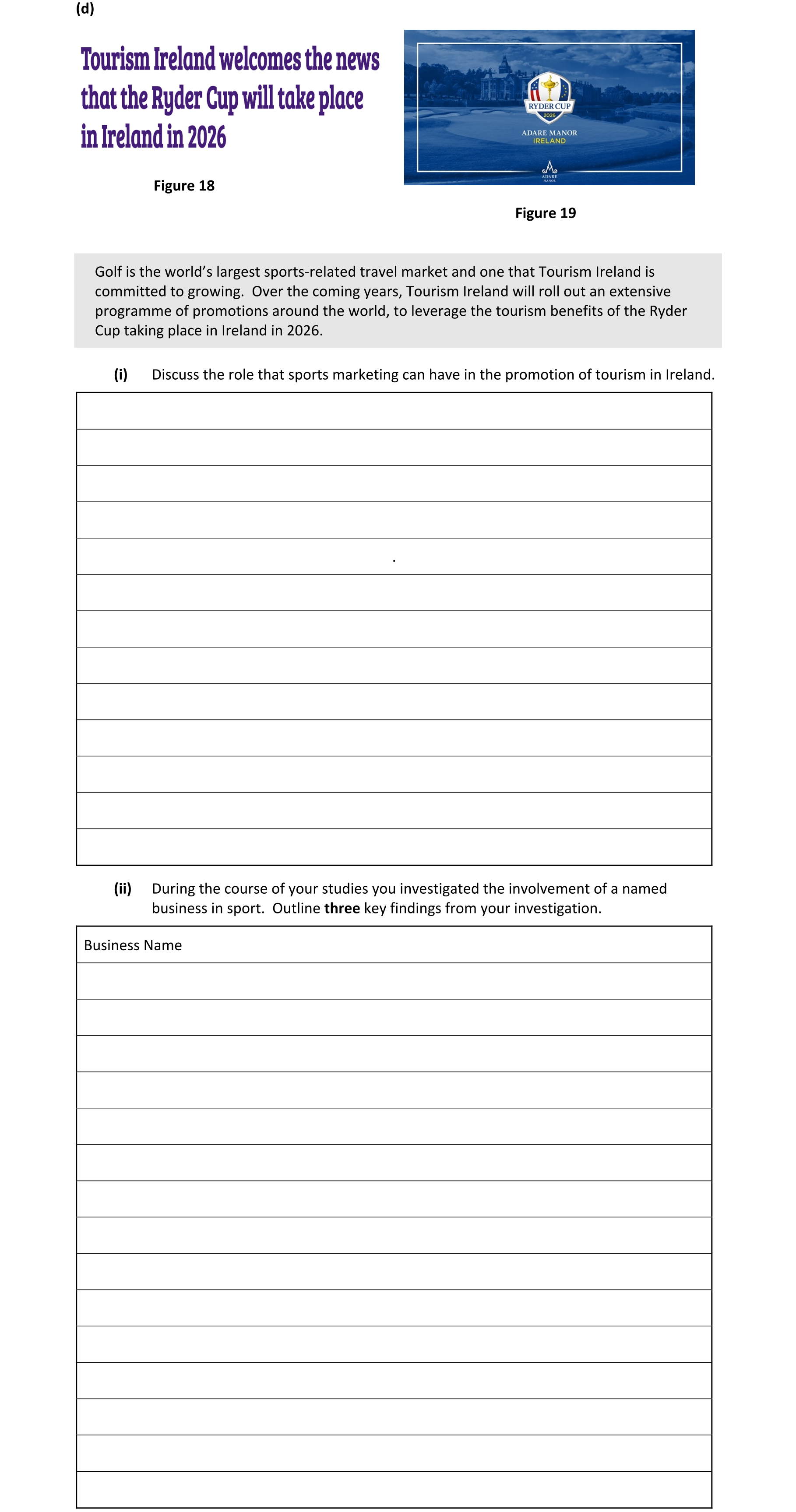 Question fdb32034-6250-4fc9-98c6-1ba916056f57