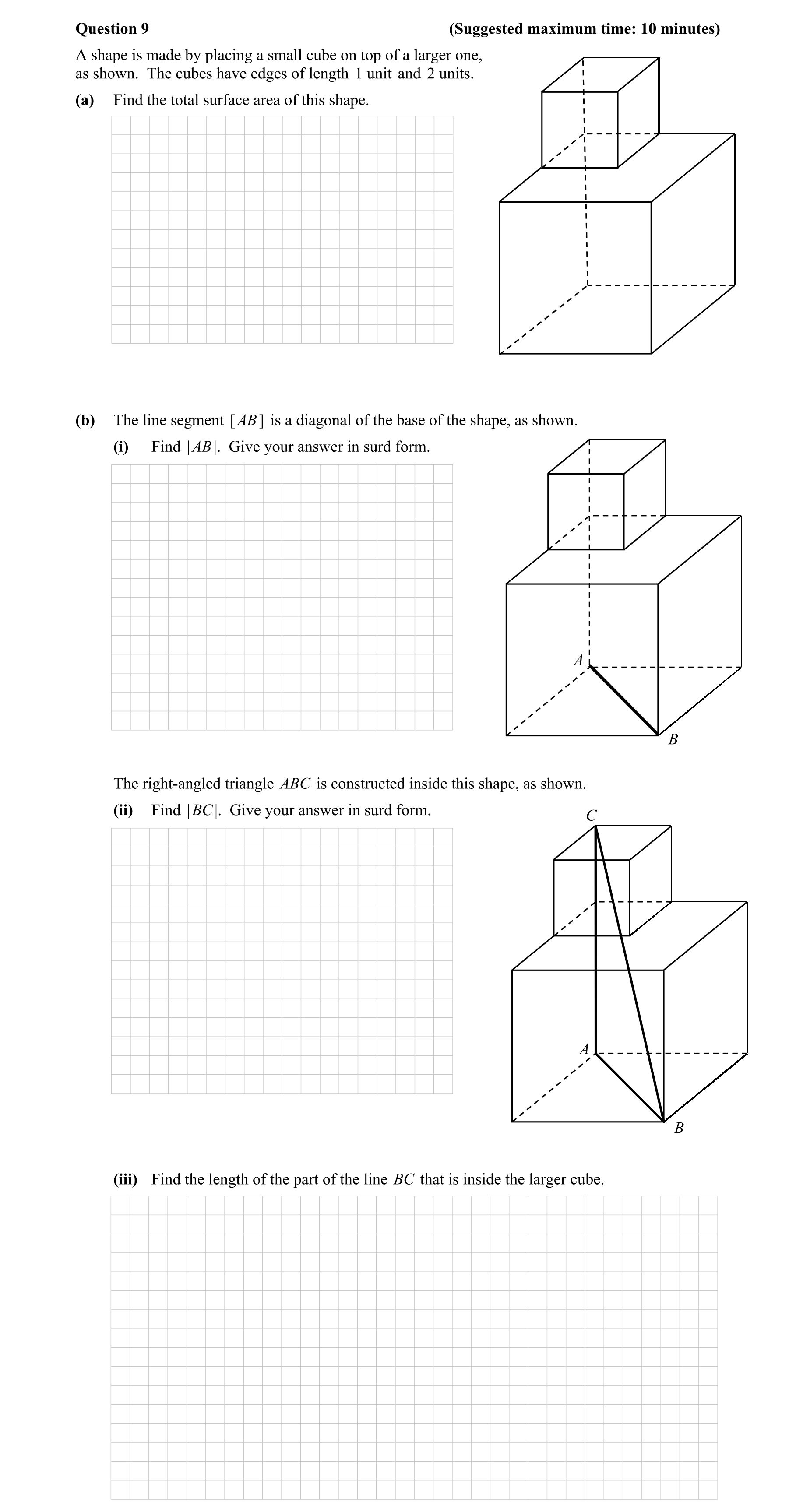 Question 8ac98c83-7dfc-411c-b180-50dac3b8f0ca