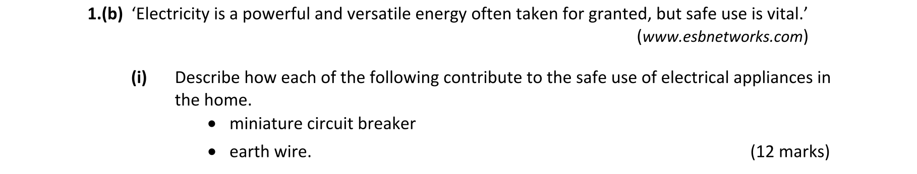 Question 788dbeb0-863f-4e85-be64-604ce6245879