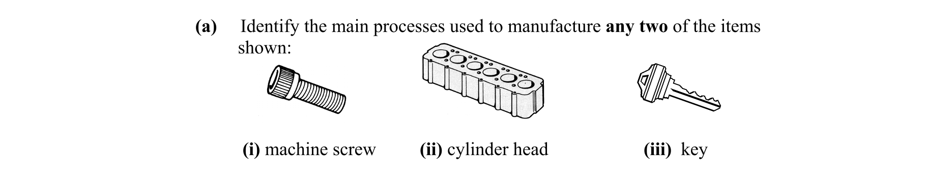 Question 9221c898-20af-4f9e-9cb6-dfd3a8fc2248