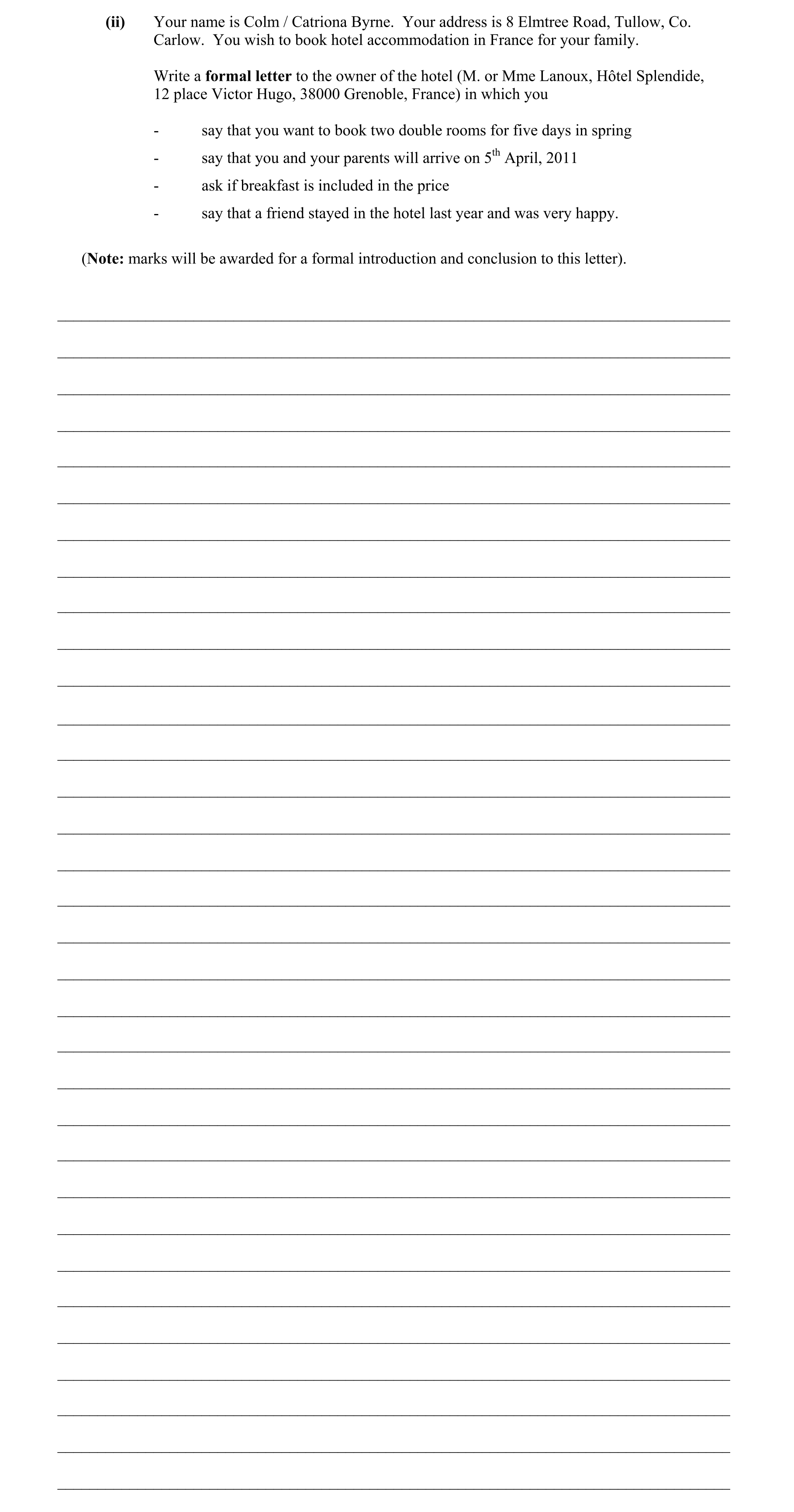 Question 6cec6bc5-8fc6-4aa4-9c65-11babdff7450