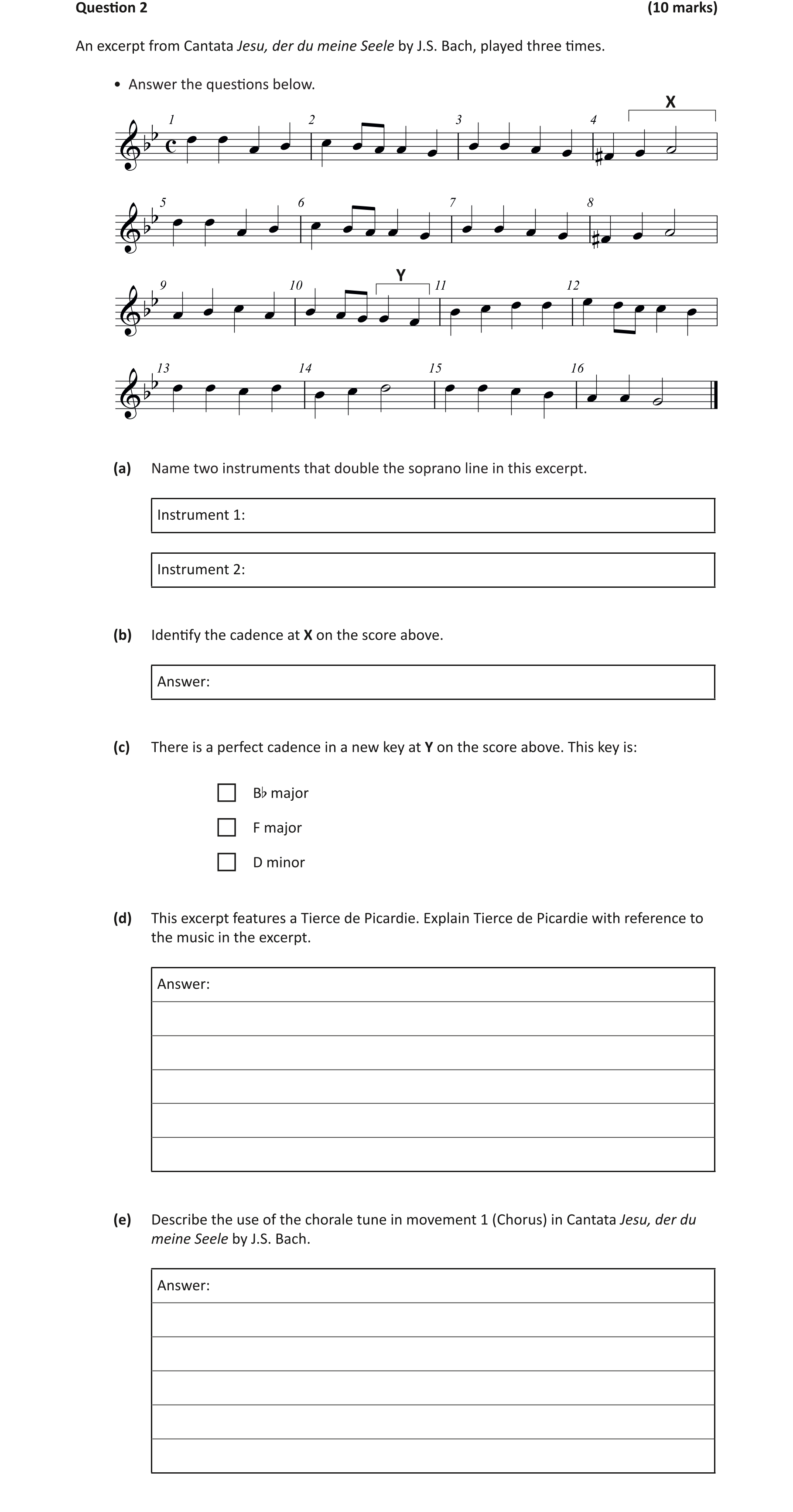 Question 6f9e9901-e818-4711-b3c1-394e23703c29