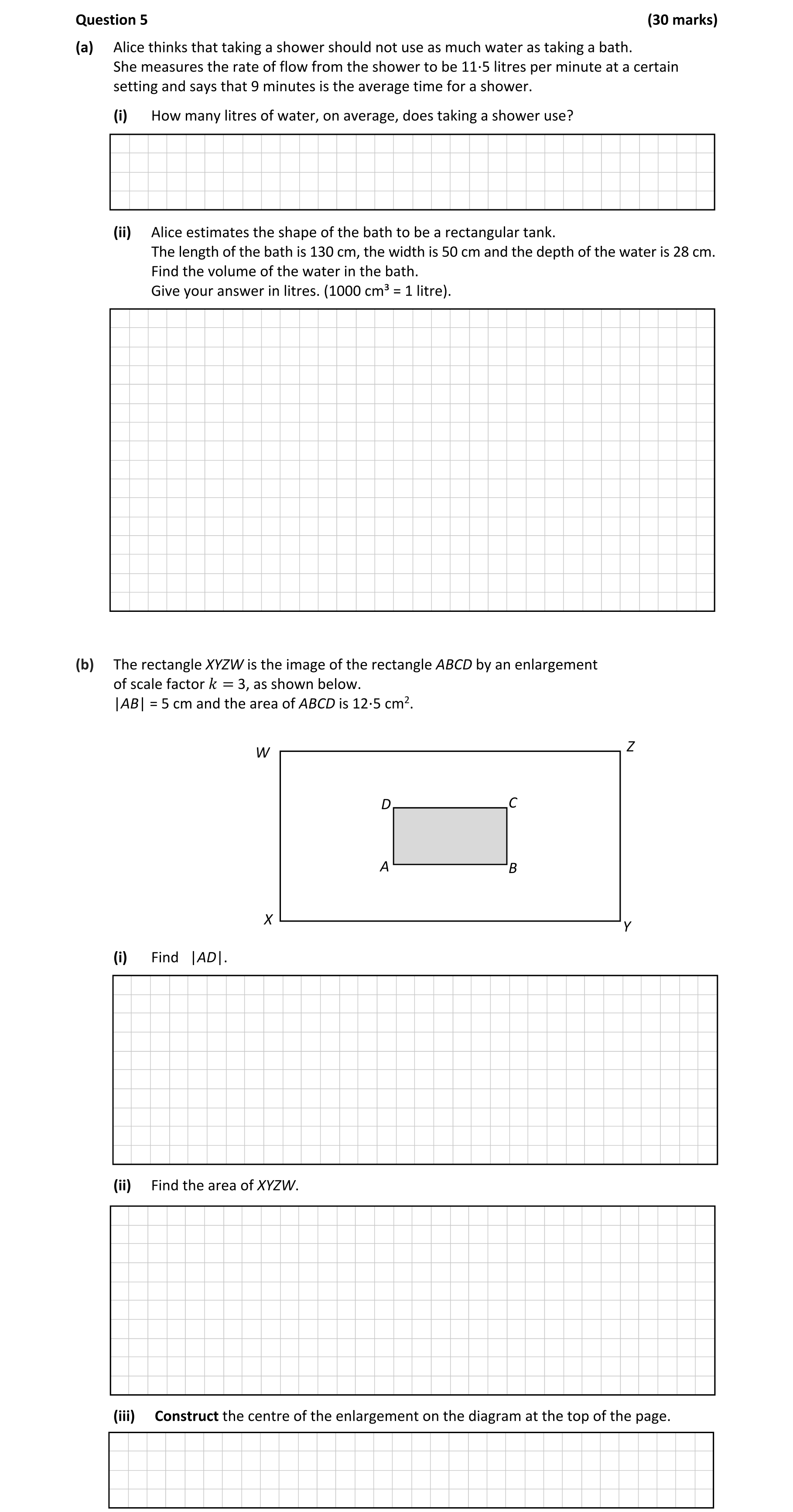 Question c60ebf8e-f70f-4bc8-b16f-f4deaafcb4d0