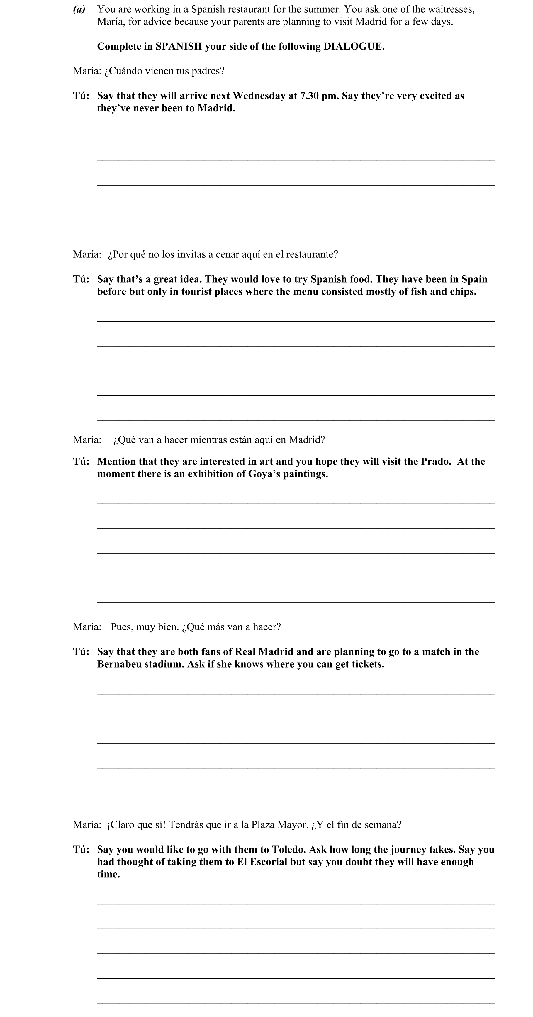 Question c09e704c-2bd5-4673-946e-c22834b715b1