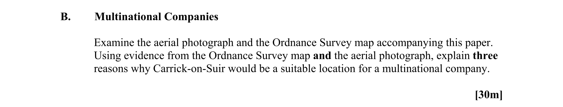Question 062c7a55-bfda-4371-8b65-c07b47bc2039
