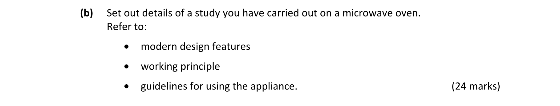 Question 091e2560-0d38-4201-8f9e-2dd228f65cea