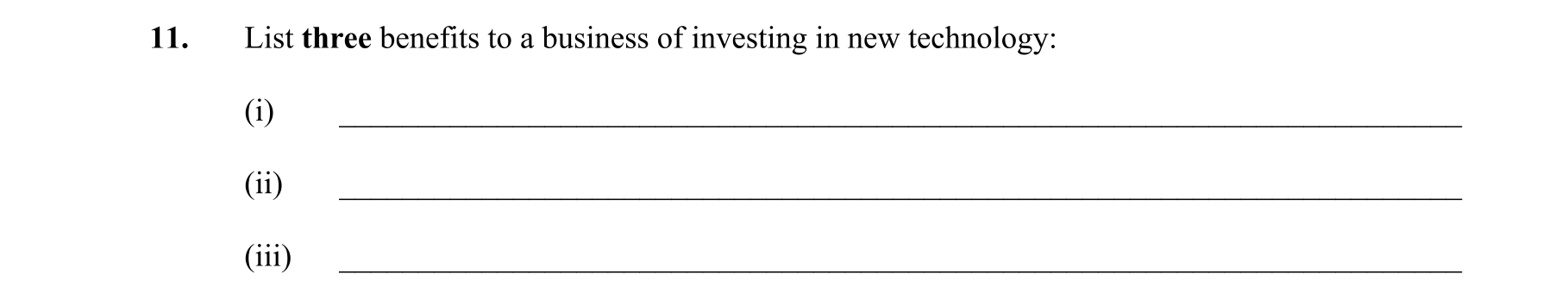 Question 21da1849-c331-429e-8b30-fb1bb7dfabcb