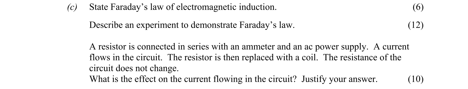 Question a3b9214c-dda4-40c4-8631-41c3d16ce706