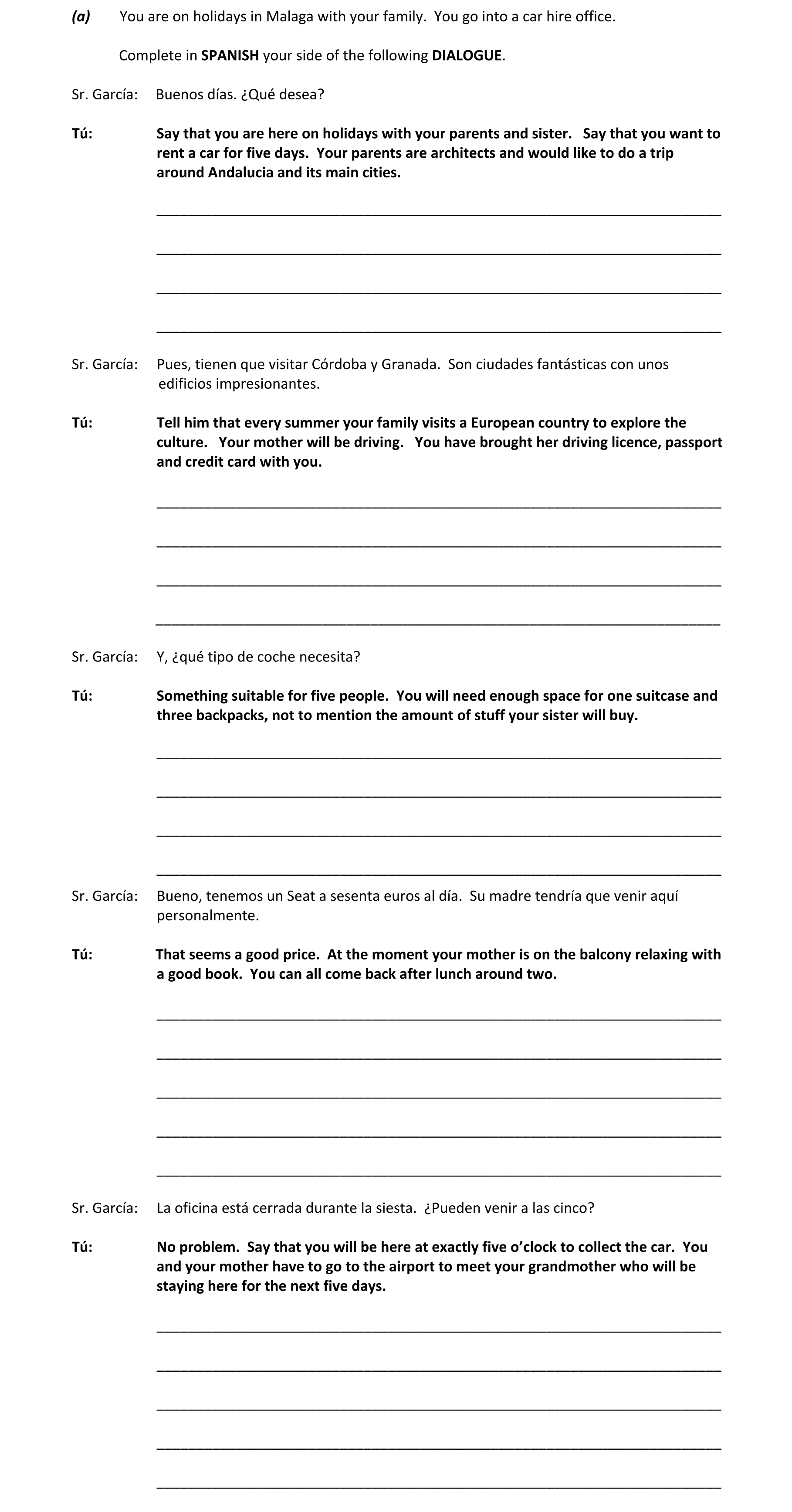 Question f72f46a4-ad13-4106-a7f2-6d2a96ad86ef