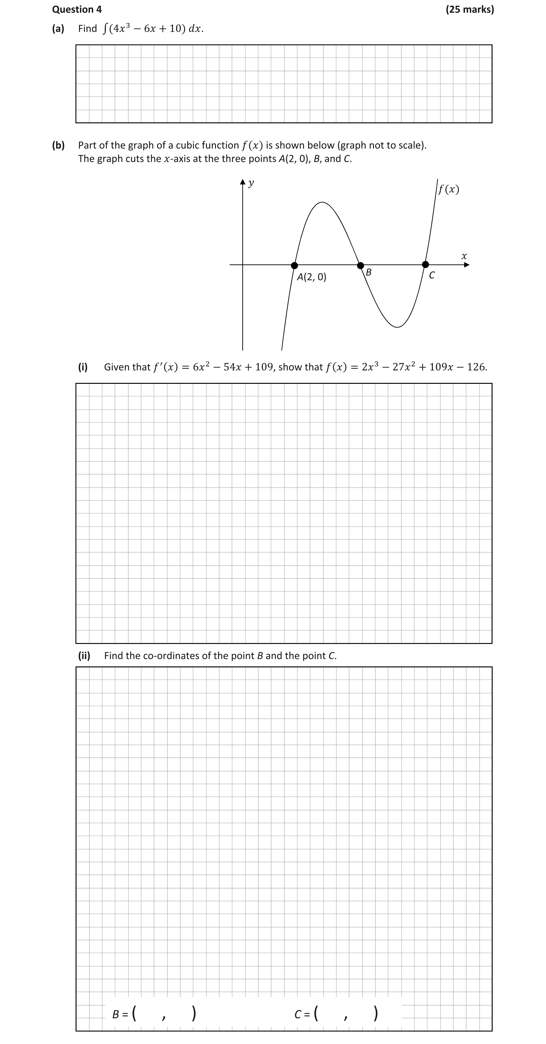 Question b5dca231-34d1-4dc8-9e2c-a77dfbf53510