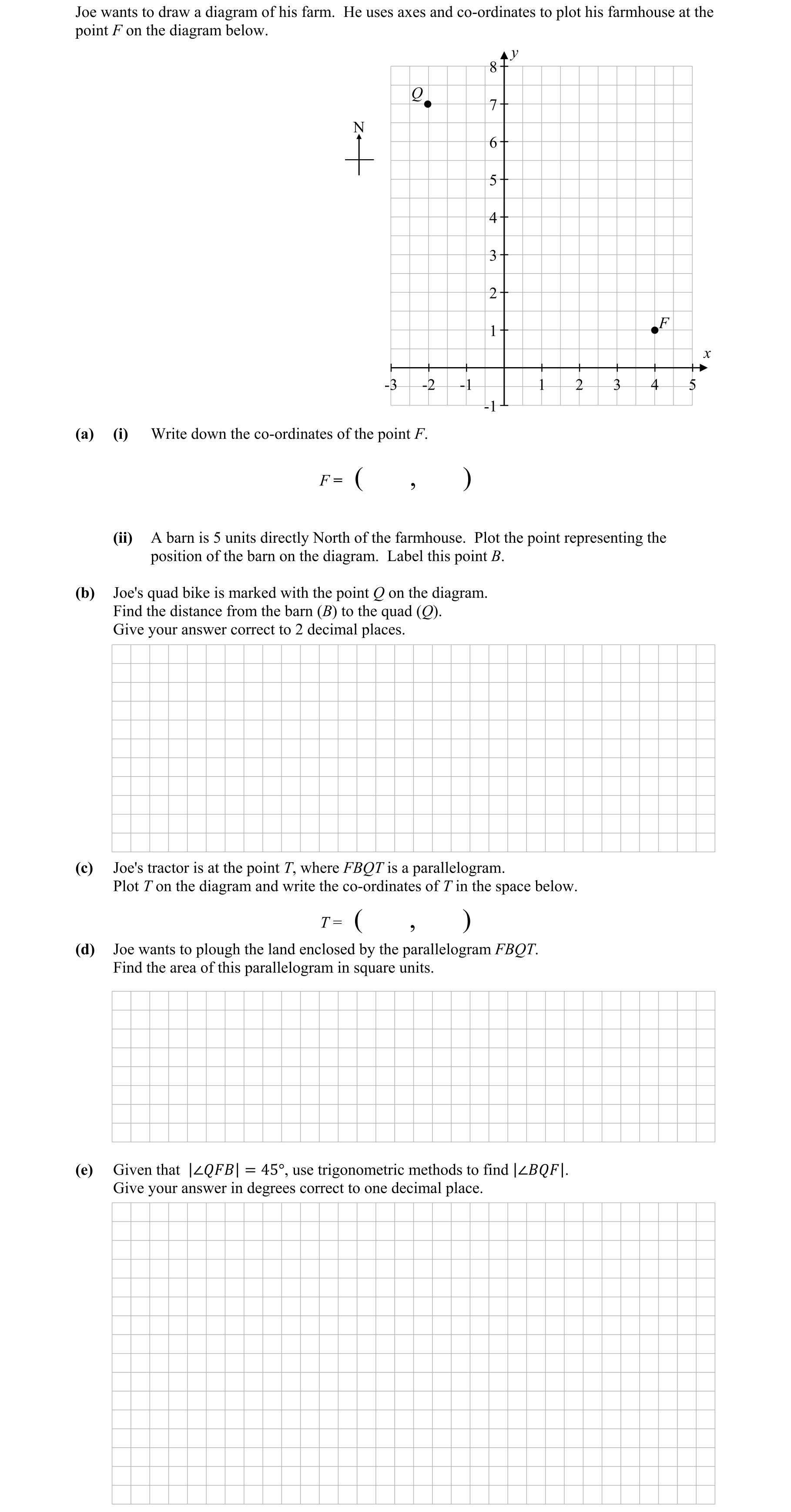 Question ea9600ff-b79e-4b12-9163-739d5789b167