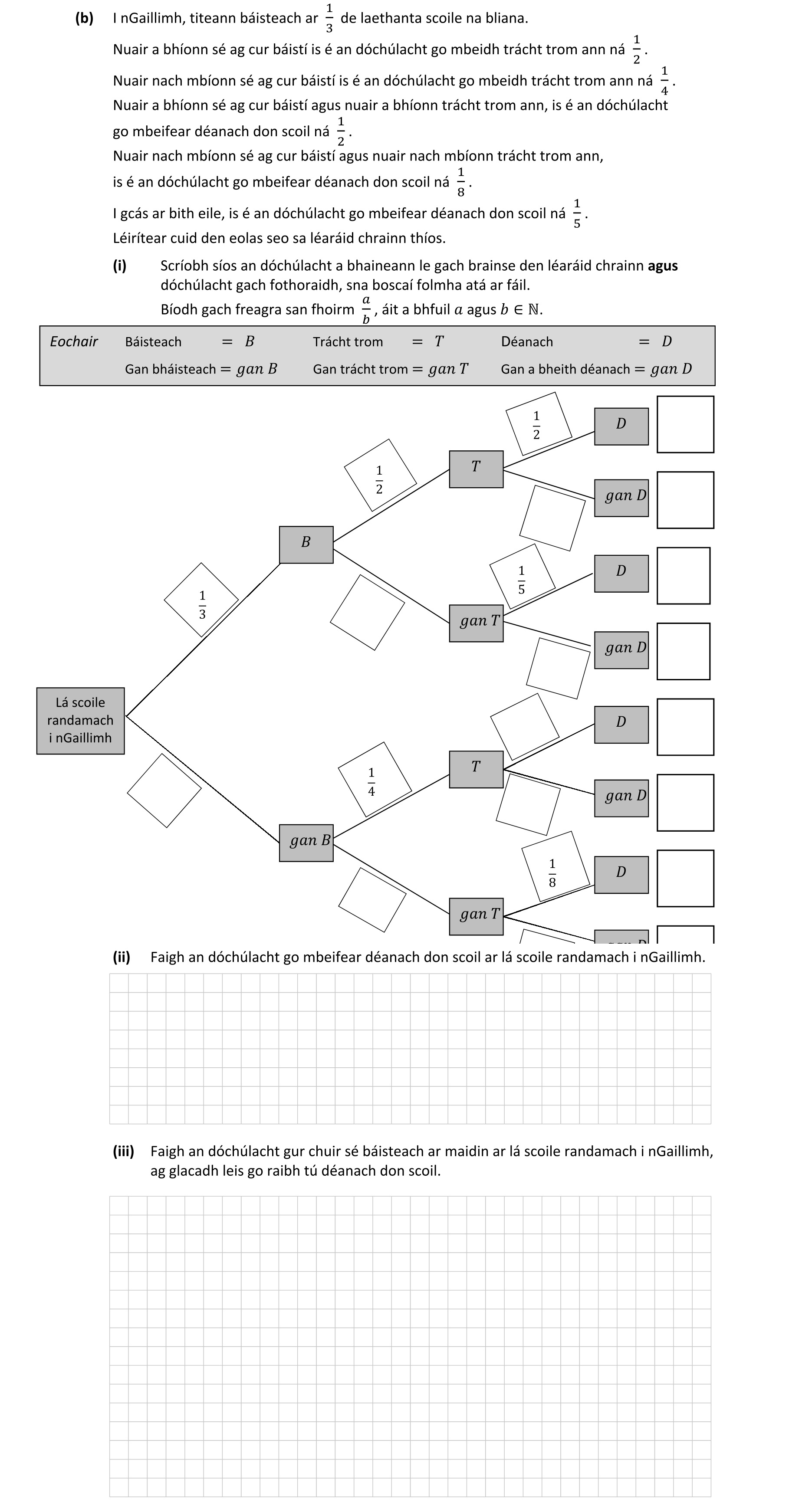 Question ef2a328e-d736-4c47-9540-cb1eccfa83d0