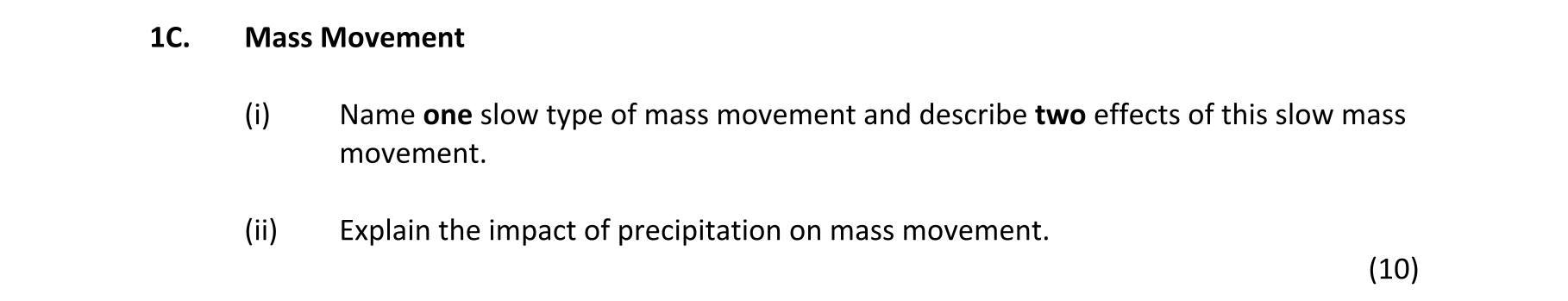 Question 438b7ddd-3876-47a4-a581-30d0b5f06f50