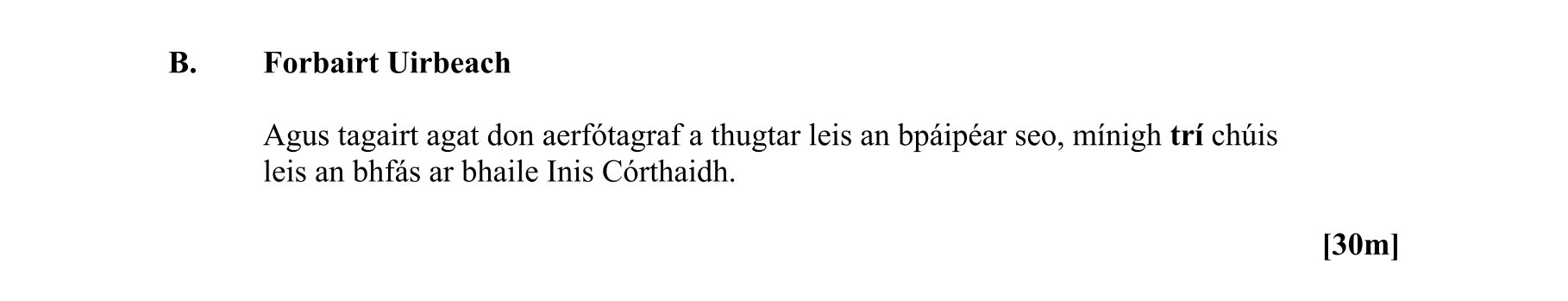 Question 4f58fbab-f8f1-44cd-abe2-648bf5a66c4c
