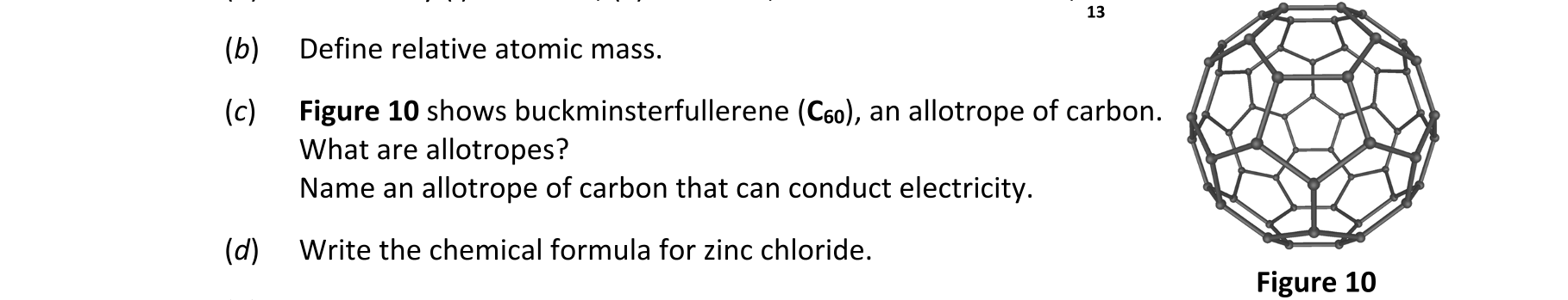 Question 7e727200-14b7-49ed-8663-597b4f3e69f9