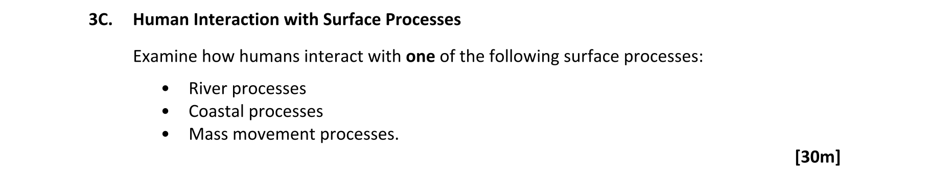 Question cb521c26-ebad-4180-a5d1-b3ddb1e77698