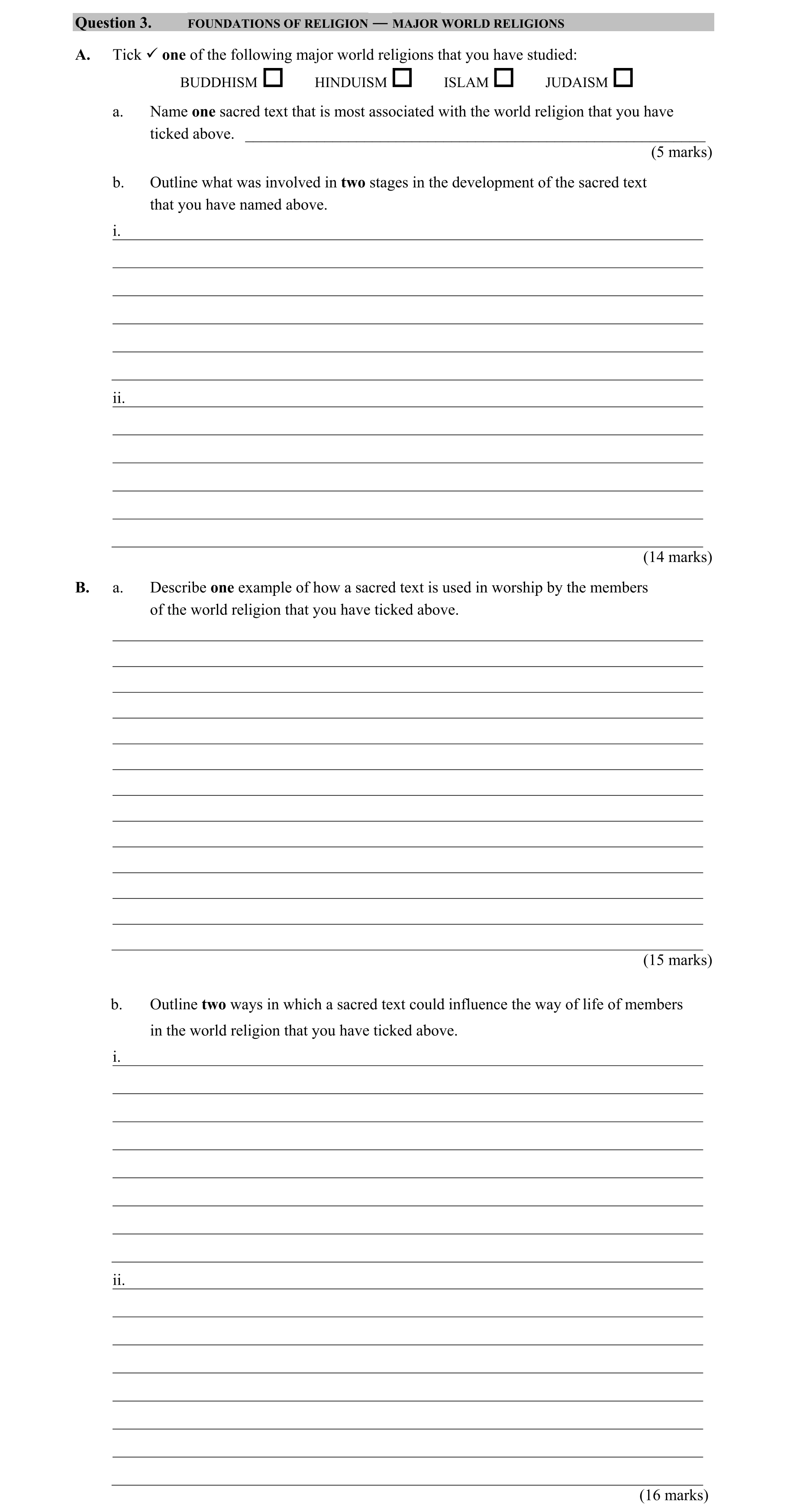 Question c7256508-148d-4046-8e04-e5a92bd98317