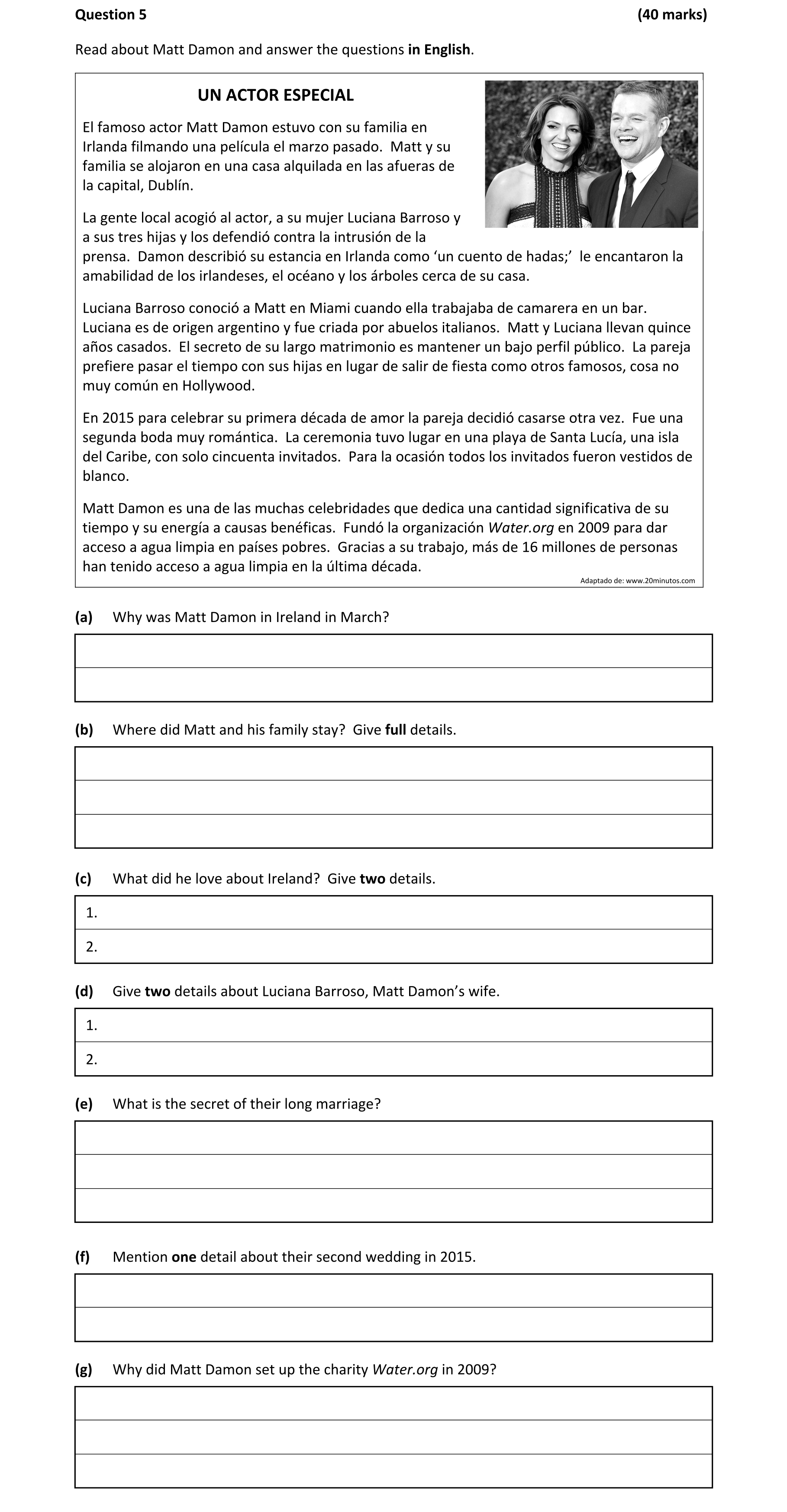 Question dd9f7e3c-64ab-44f8-9b0c-1e2dceb69888