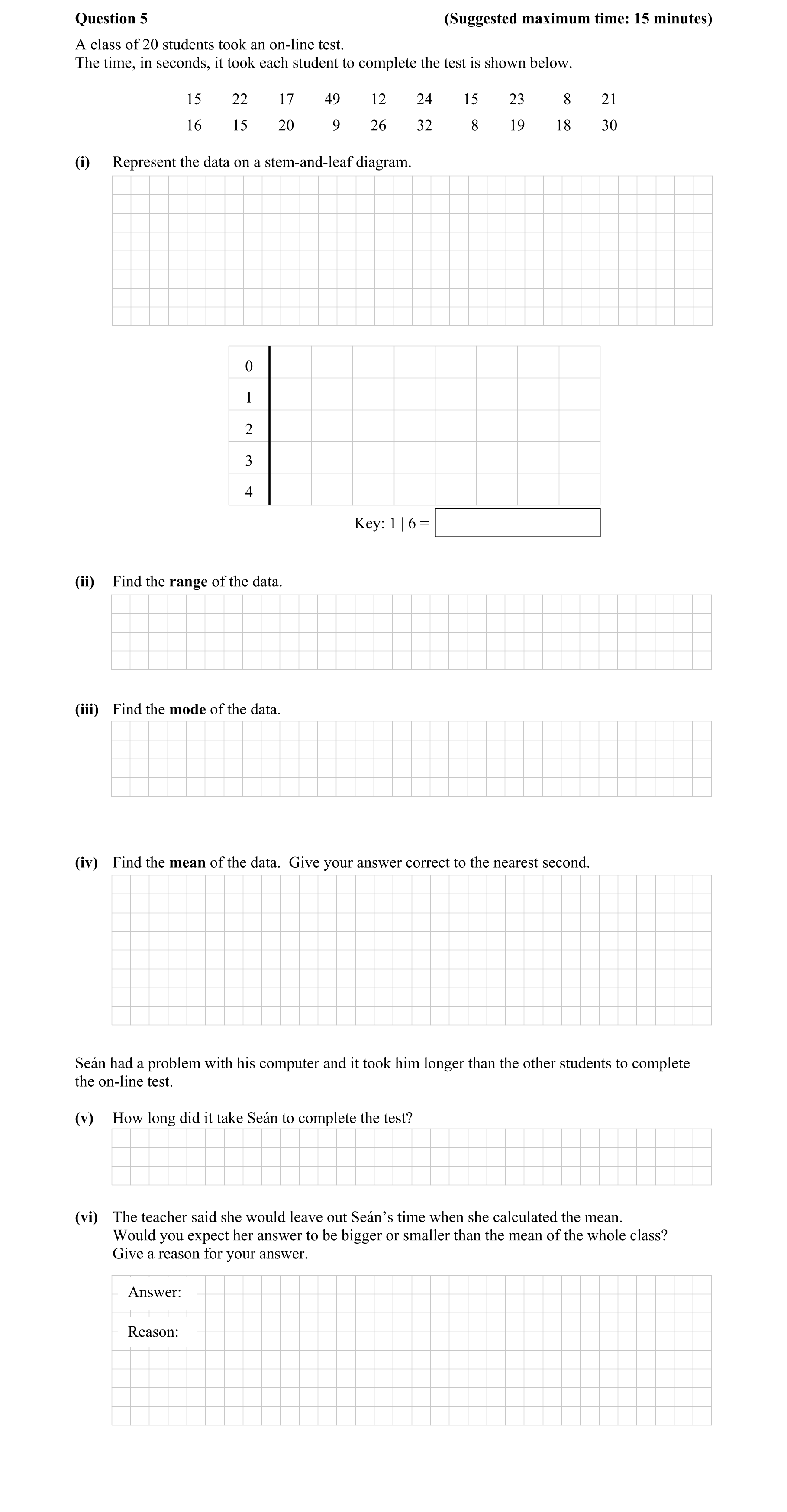 Question 7c1db3f7-6e90-49f0-be00-19279d2f2d9e